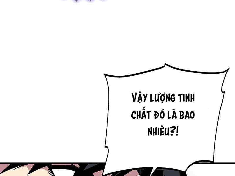 Đấng Cứu Thế Được Chọn Lựa Chapter 12 - 37