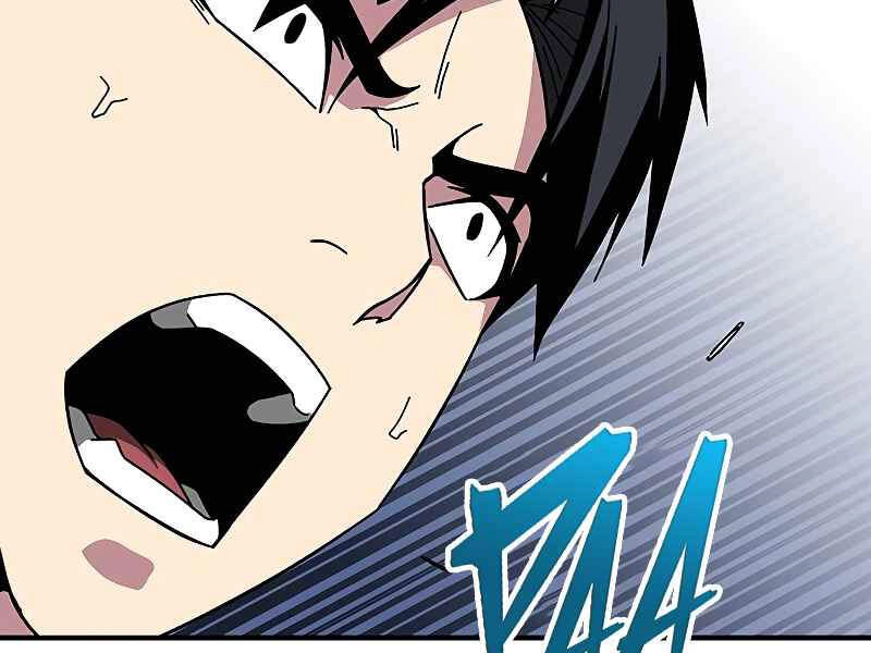 Đấng Cứu Thế Được Chọn Lựa Chapter 12 - 38