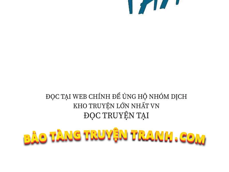 Đấng Cứu Thế Được Chọn Lựa Chapter 12 - 39