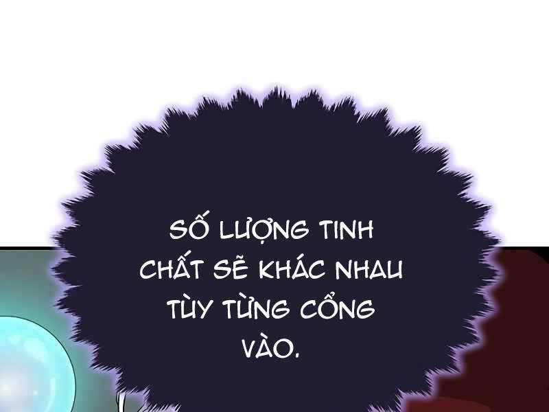 Đấng Cứu Thế Được Chọn Lựa Chapter 12 - 40