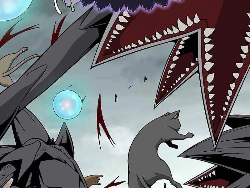 Đấng Cứu Thế Được Chọn Lựa Chapter 12 - 41