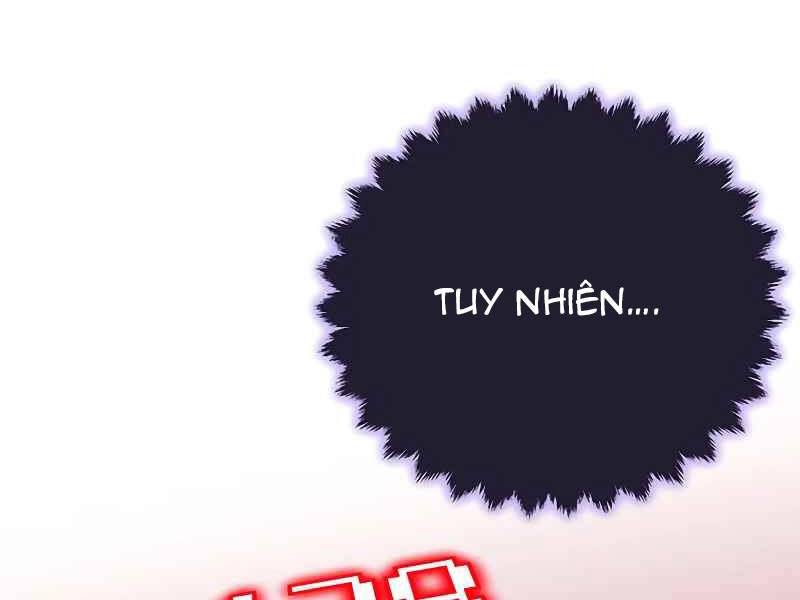 Đấng Cứu Thế Được Chọn Lựa Chapter 12 - 45