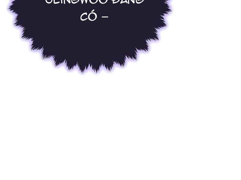 Đấng Cứu Thế Được Chọn Lựa Chapter 12 - 48