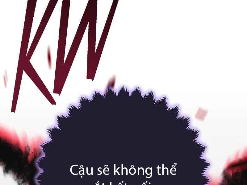 Đấng Cứu Thế Được Chọn Lựa Chapter 12 - 50