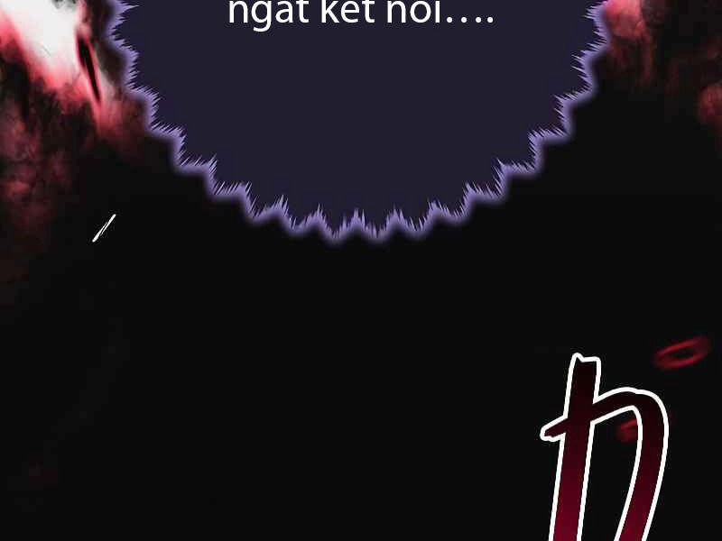 Đấng Cứu Thế Được Chọn Lựa Chapter 12 - 51