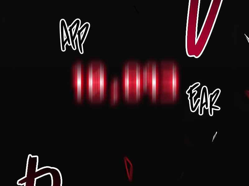 Đấng Cứu Thế Được Chọn Lựa Chapter 12 - 52