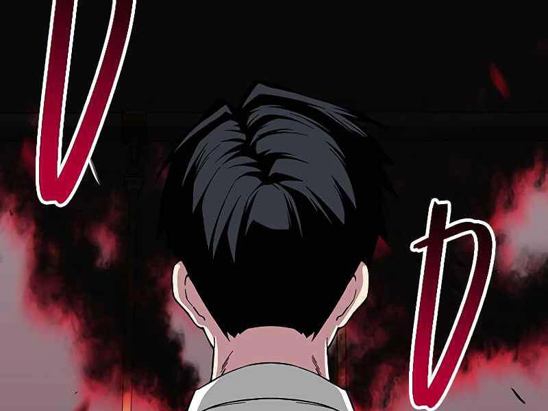 Đấng Cứu Thế Được Chọn Lựa Chapter 12 - 53