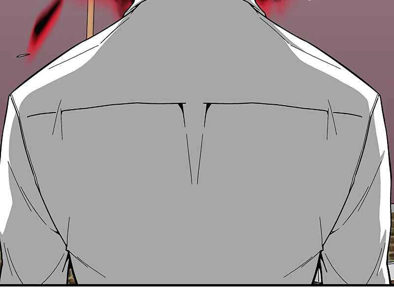 Đấng Cứu Thế Được Chọn Lựa Chapter 12 - 54