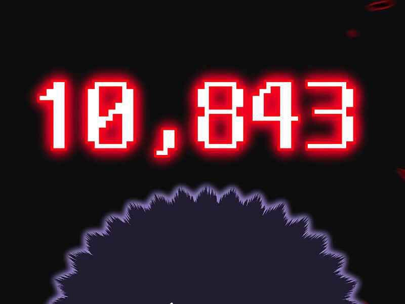 Đấng Cứu Thế Được Chọn Lựa Chapter 12 - 56