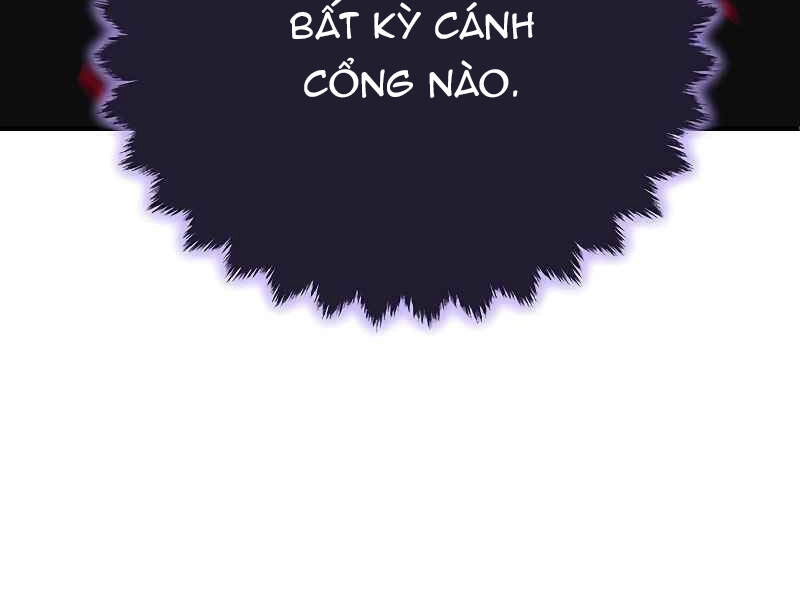 Đấng Cứu Thế Được Chọn Lựa Chapter 12 - 57