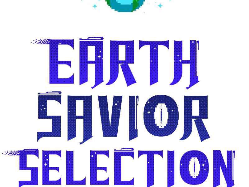 Đấng Cứu Thế Được Chọn Lựa Chapter 12 - 61