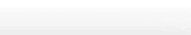 Đấng Cứu Thế Được Chọn Lựa Chapter 12 - 65