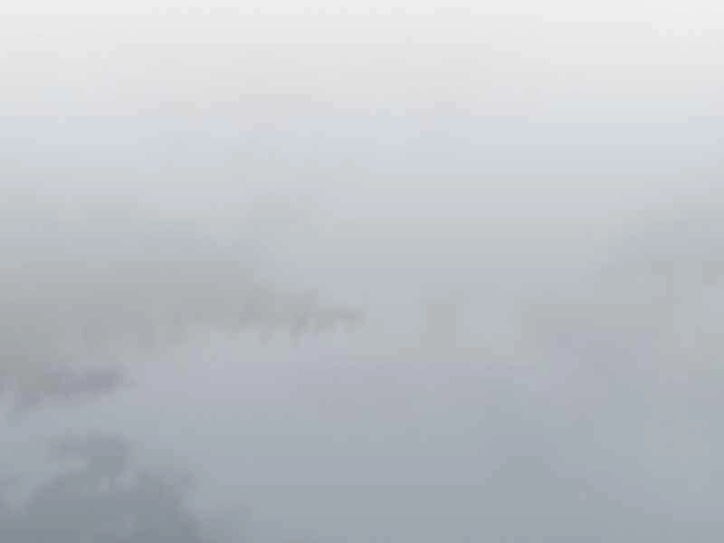 Đấng Cứu Thế Được Chọn Lựa Chapter 12 - 66