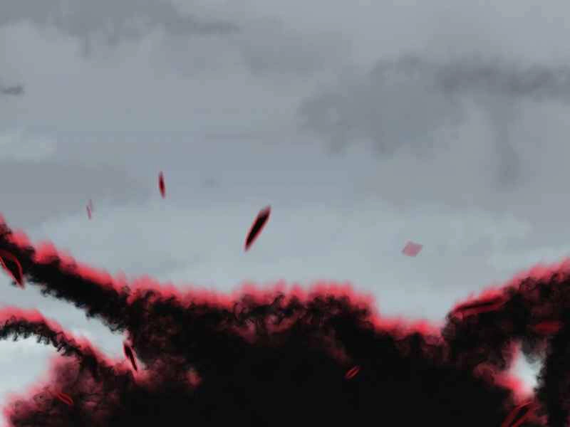 Đấng Cứu Thế Được Chọn Lựa Chapter 12 - 67