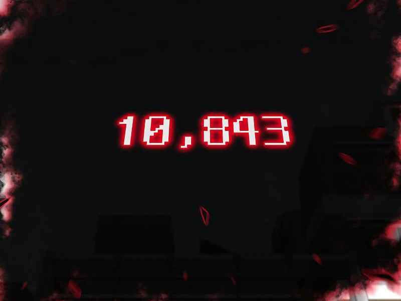 Đấng Cứu Thế Được Chọn Lựa Chapter 12 - 68