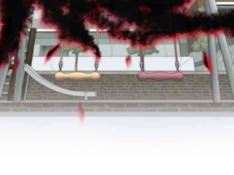 Đấng Cứu Thế Được Chọn Lựa Chapter 12 - 69