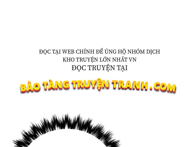 Đấng Cứu Thế Được Chọn Lựa Chapter 12 - 70