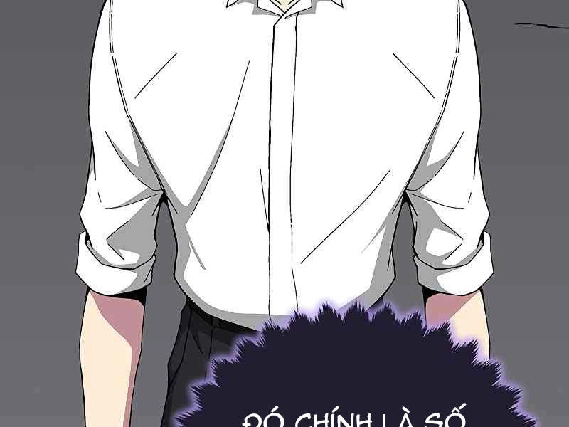 Đấng Cứu Thế Được Chọn Lựa Chapter 12 - 72