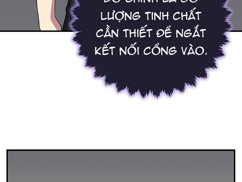 Đấng Cứu Thế Được Chọn Lựa Chapter 12 - 73