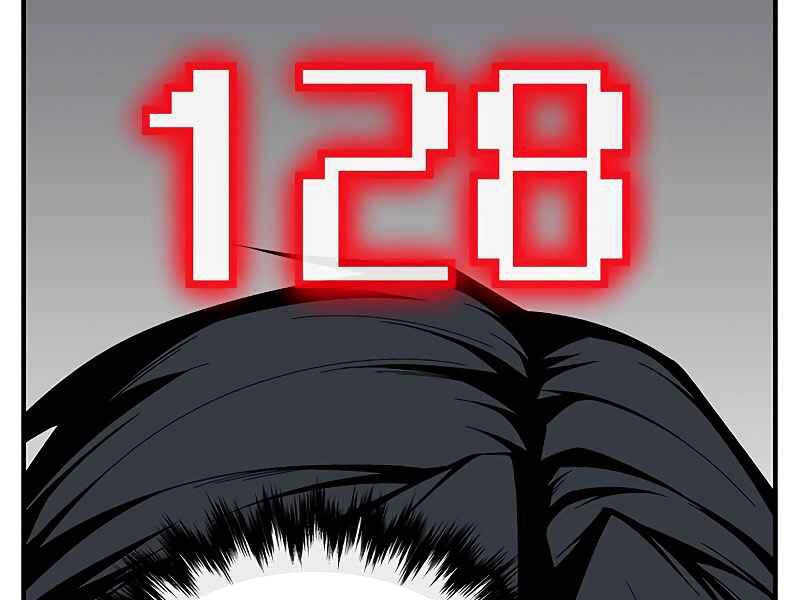 Đấng Cứu Thế Được Chọn Lựa Chapter 12 - 74