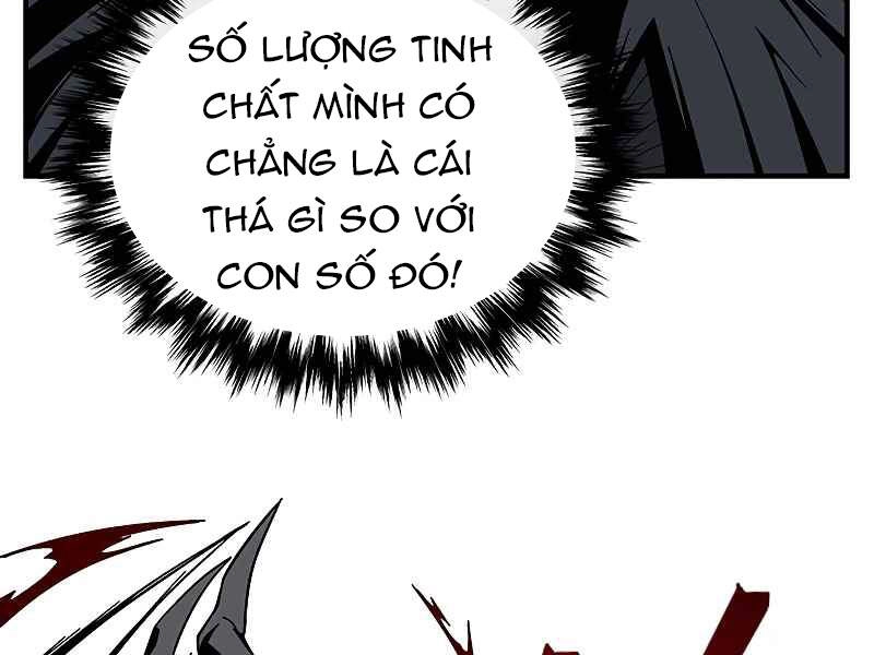 Đấng Cứu Thế Được Chọn Lựa Chapter 12 - 75