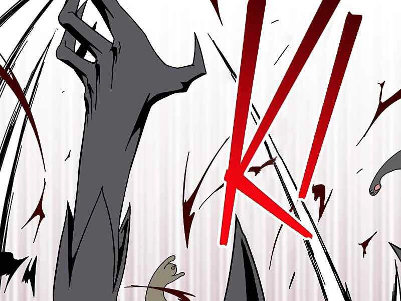 Đấng Cứu Thế Được Chọn Lựa Chapter 12 - 76