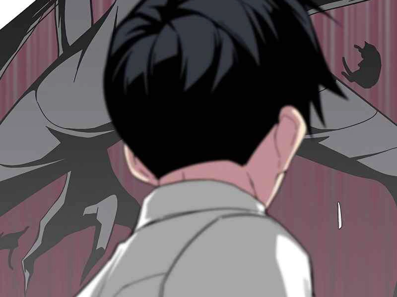 Đấng Cứu Thế Được Chọn Lựa Chapter 12 - 79