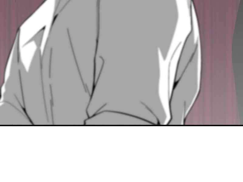 Đấng Cứu Thế Được Chọn Lựa Chapter 12 - 80