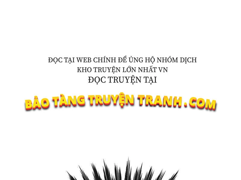 Đấng Cứu Thế Được Chọn Lựa Chapter 12 - 81