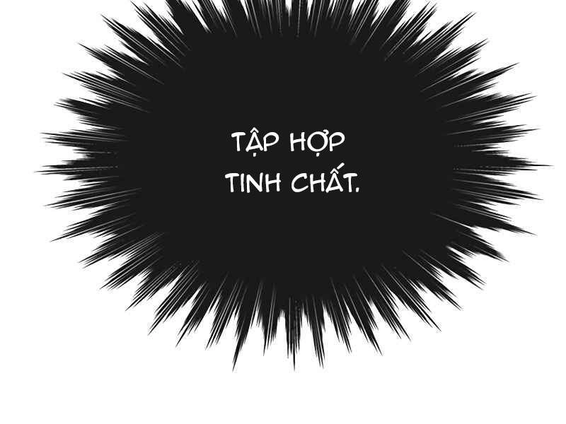 Đấng Cứu Thế Được Chọn Lựa Chapter 12 - 82