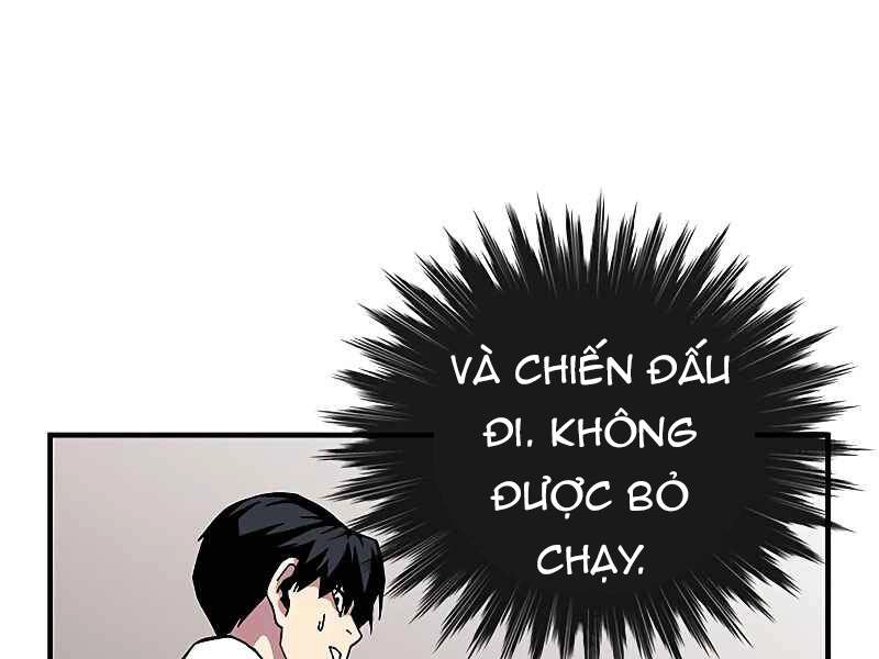 Đấng Cứu Thế Được Chọn Lựa Chapter 12 - 83