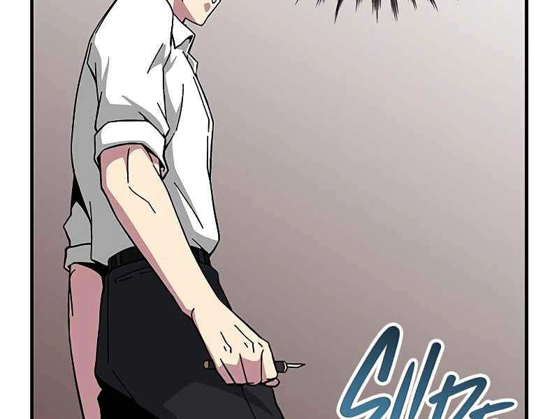 Đấng Cứu Thế Được Chọn Lựa Chapter 12 - 84