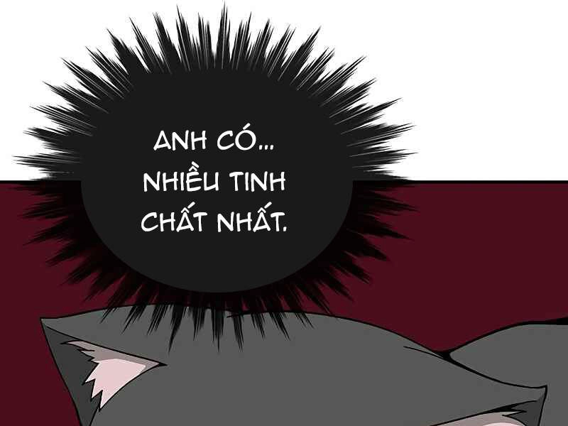 Đấng Cứu Thế Được Chọn Lựa Chapter 12 - 87