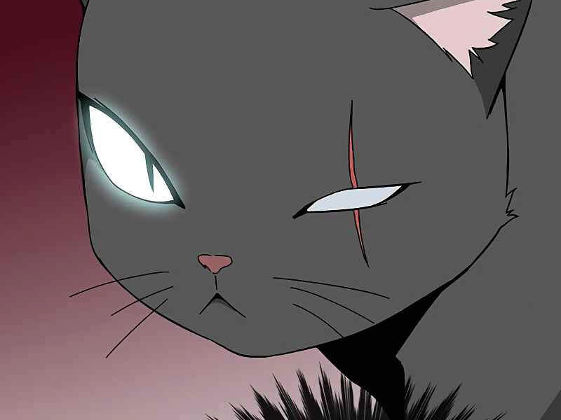 Đấng Cứu Thế Được Chọn Lựa Chapter 12 - 88