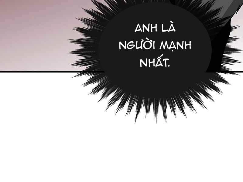 Đấng Cứu Thế Được Chọn Lựa Chapter 12 - 89