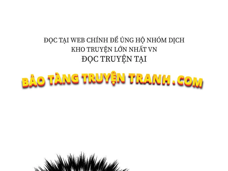 Đấng Cứu Thế Được Chọn Lựa Chapter 12 - 90