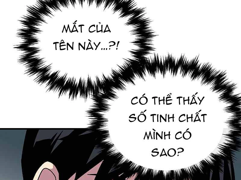 Đấng Cứu Thế Được Chọn Lựa Chapter 12 - 91