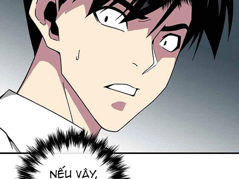 Đấng Cứu Thế Được Chọn Lựa Chapter 12 - 92