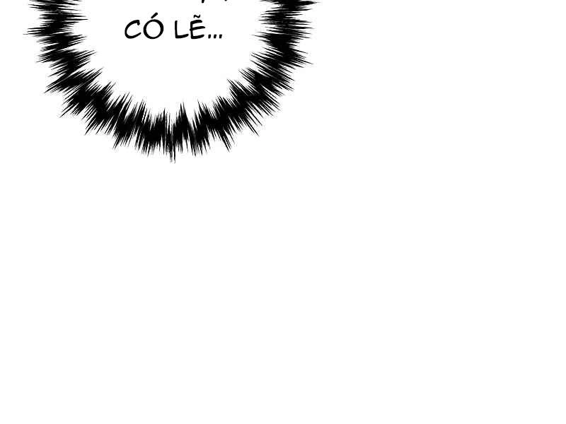 Đấng Cứu Thế Được Chọn Lựa Chapter 12 - 93