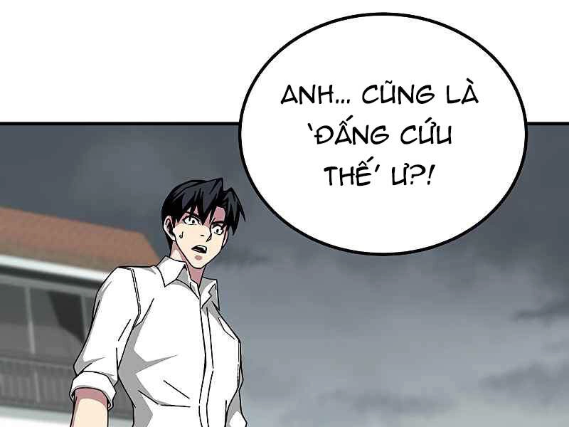 Đấng Cứu Thế Được Chọn Lựa Chapter 12 - 94