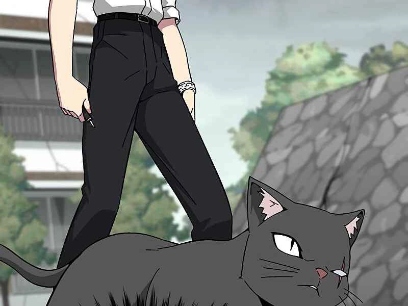 Đấng Cứu Thế Được Chọn Lựa Chapter 12 - 95