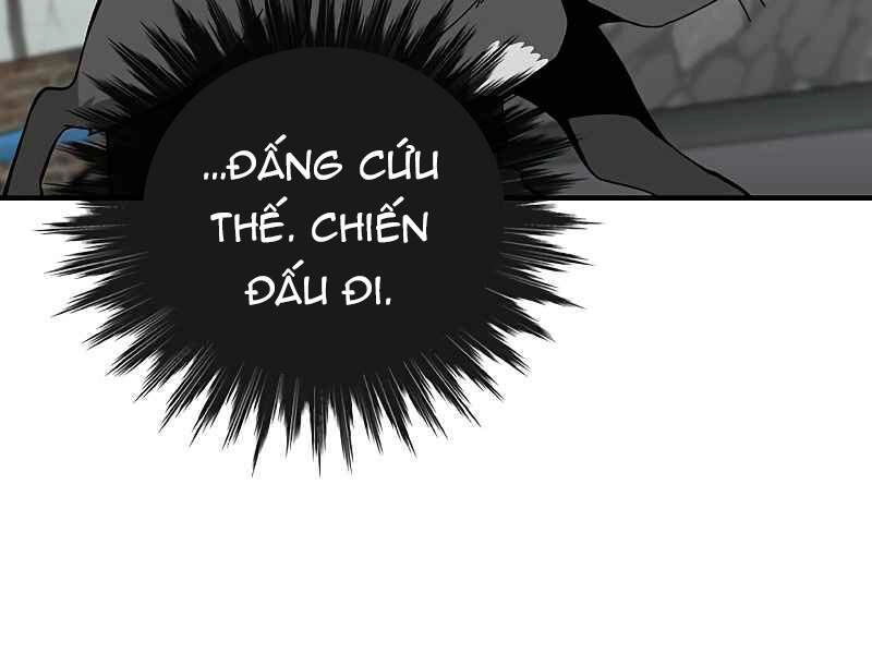 Đấng Cứu Thế Được Chọn Lựa Chapter 12 - 96