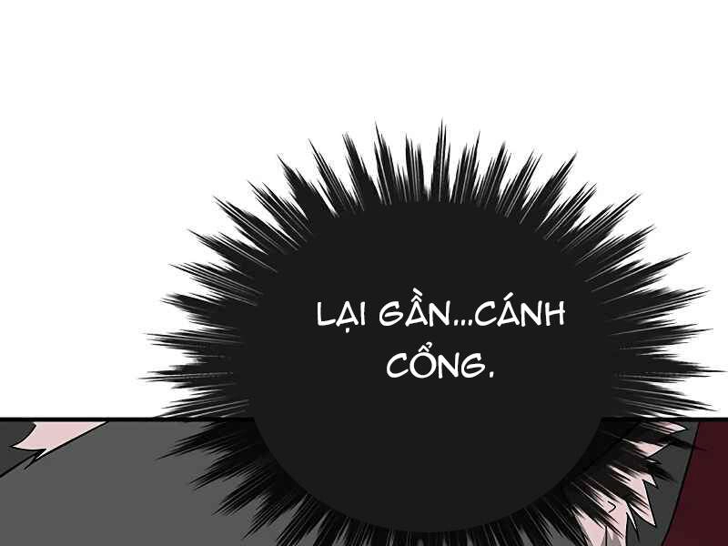 Đấng Cứu Thế Được Chọn Lựa Chapter 12 - 97