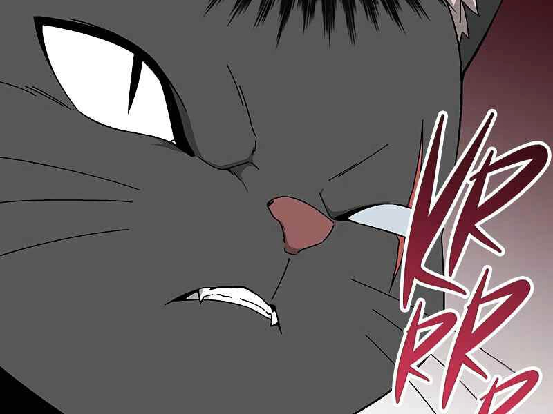 Đấng Cứu Thế Được Chọn Lựa Chapter 12 - 98