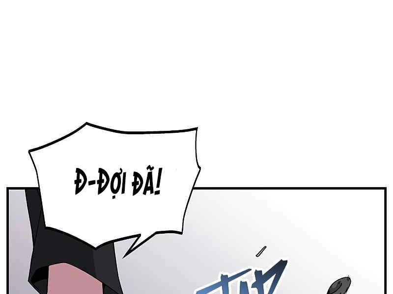 Đấng Cứu Thế Được Chọn Lựa Chapter 12 - 100