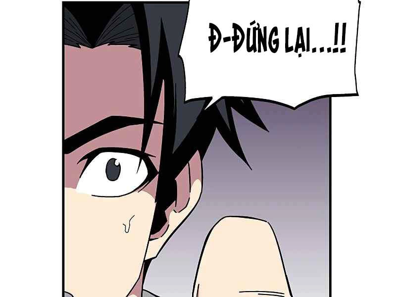 Đấng Cứu Thế Được Chọn Lựa Chapter 12 - 102