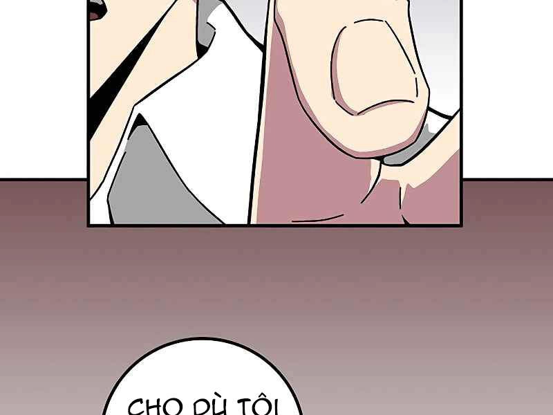 Đấng Cứu Thế Được Chọn Lựa Chapter 12 - 103