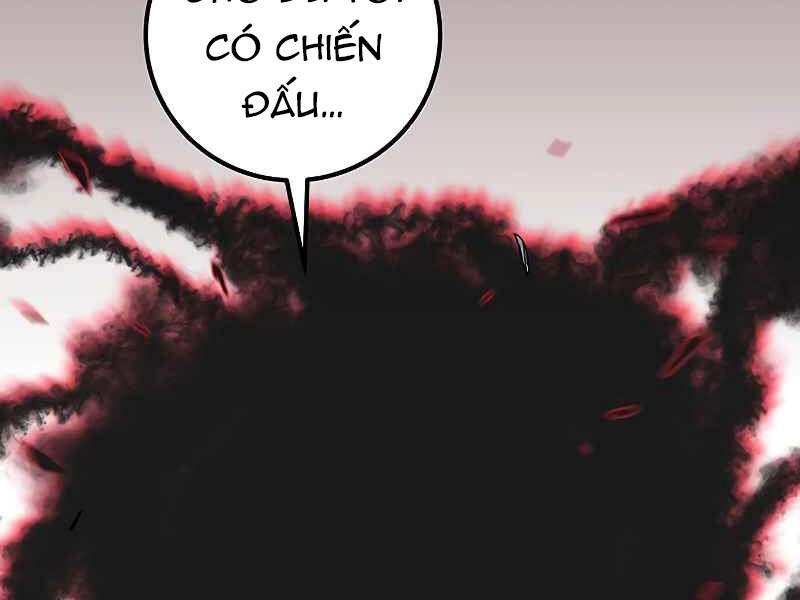 Đấng Cứu Thế Được Chọn Lựa Chapter 12 - 104