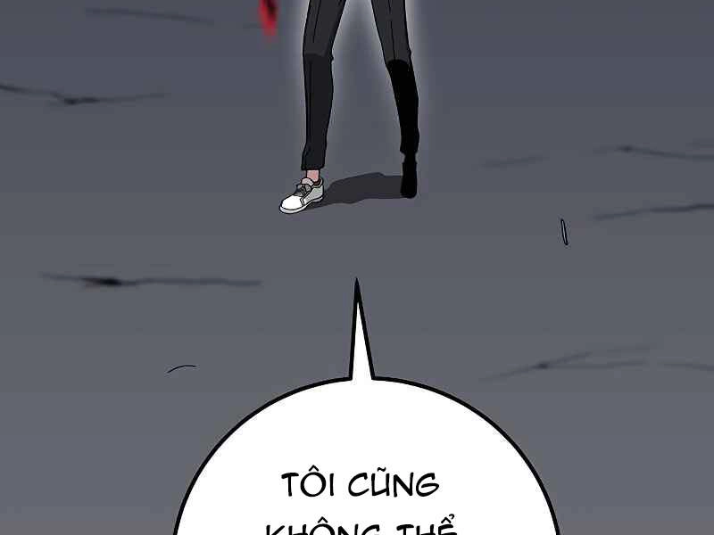 Đấng Cứu Thế Được Chọn Lựa Chapter 12 - 106