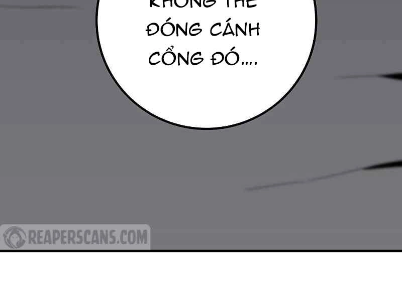 Đấng Cứu Thế Được Chọn Lựa Chapter 12 - 107